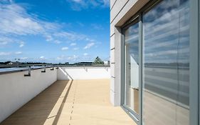 Apartament Marino